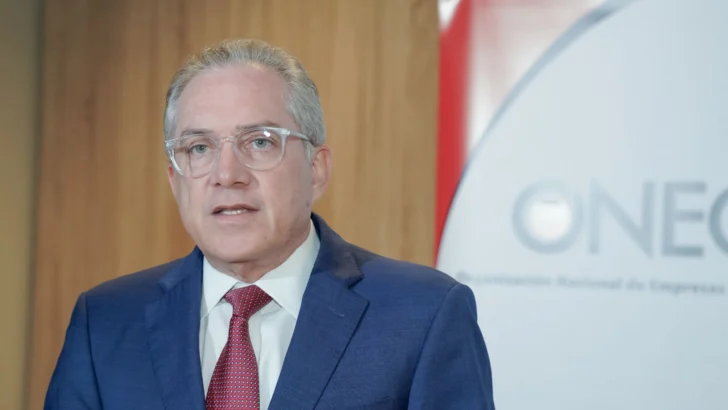 ONEC respalda operativo de DGA contra contrabando que evitó pérdidas de RD$ 42 millones