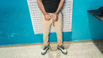 Extraditan a EE. UU. a “El Jamaquén”, acusado de narcotráfico y lavado de activos Extraditan a EE. UU. a “El Jamaquén”, acusado de narcotráfico y lavado de activos