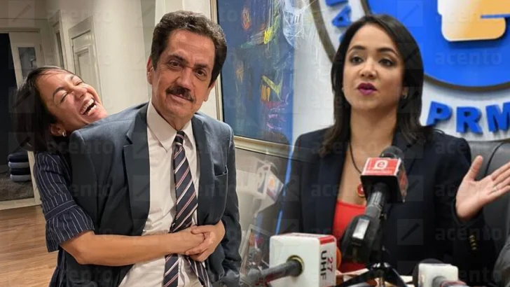 De padres a hijos e hijas: los apellidos que prolongan su poder en la política dominicana