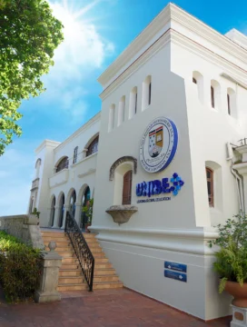 Unibe gana Premio RECLA 2026 por UNIBE SENIOR, su programa pionero de Educación Continua para adultos mayores.