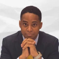 Félix Tena de Sosa