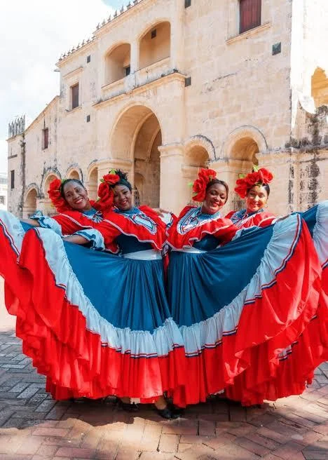 ¿Qué se celebra hoy en el mundo? Efemérides del 22 de agosto: hechos y conmemoraciones de esta fecha