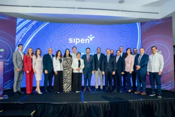 SIPEN presenta su Plan Estratégico Institucional 2026-2030 enfocado en el bienestar de los afiliados al momento del retiro laboral