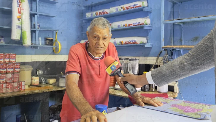 San Cristóbal, tres años después: heridas, pérdidas, ausencias y justicia pendiente tras la explosión
