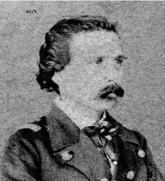 General-Pedro-Antonio-Pimentel-uno-de-los-patriotas-mas-firmes-en-la-defensa-de-la-soberania-de-la-Republica-Dominicana