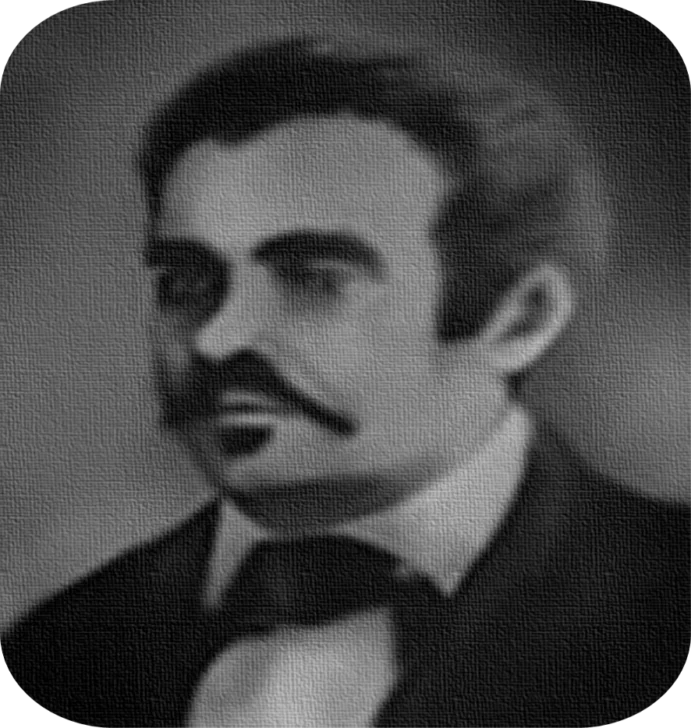 Generalisimo-Gaspar-Polanco-maxima-autoridad-militar-al-establecerse-el-Gobierno-Provisorio-Restaurador-en-Santiago-de-los-Caballeros-el-14-de-septiembre-de-1863-691x728