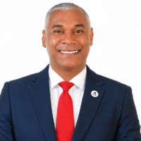 Gerardo Roa Ogando