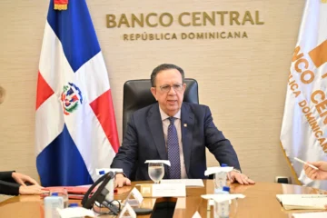 Banco Central avanza en plataforma de pagos instantáneos que operará 24/7