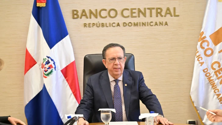 Banco Central avanza en plataforma de pagos instantáneos que operará 24/7