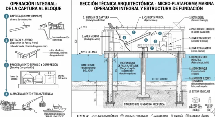 IMAGEN-6-MORETA-728x396