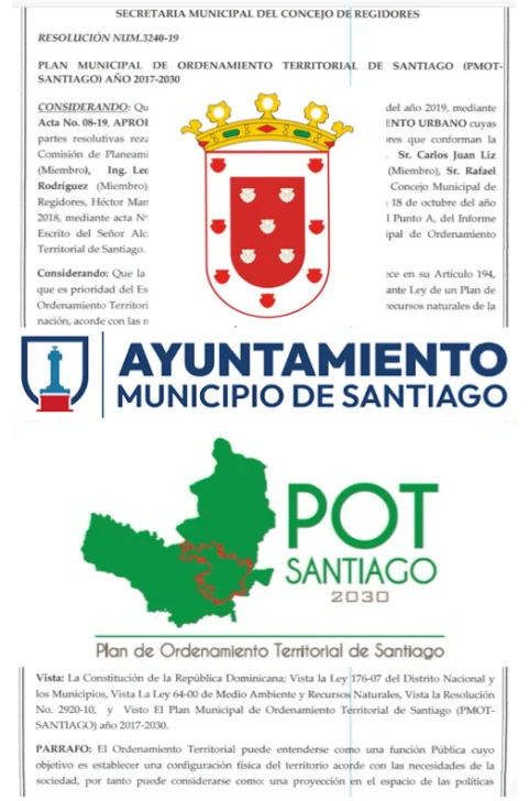 Ordenamiento inteligente del “boom inmobiliario”