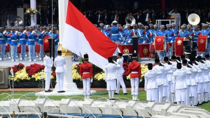 ¿Qué se celebra hoy en el mundo? Efemérides del 17 de agosto: hechos y conmemoraciones de esta fecha ¿Qué se celebra hoy en el mundo? Efemérides del 17 de agosto: hechos y conmemoraciones de esta fecha