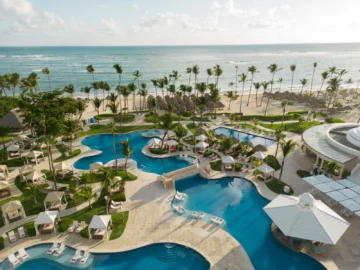 Iberostar abre oportunidades laborales para talento de la Zona Este