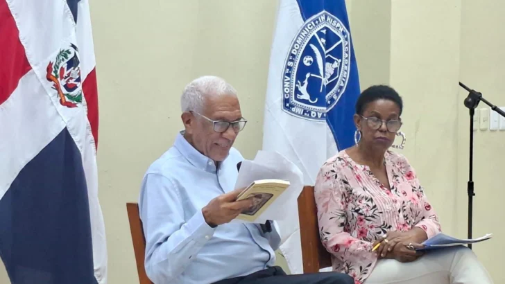 ’Las mujeres de Cervantes: género, raza y clase social en Don Quijote de la Mancha