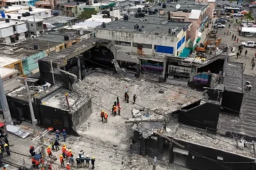 Un año y cuatro meses: lo que el caso Jet Set le dejó a las víctimas