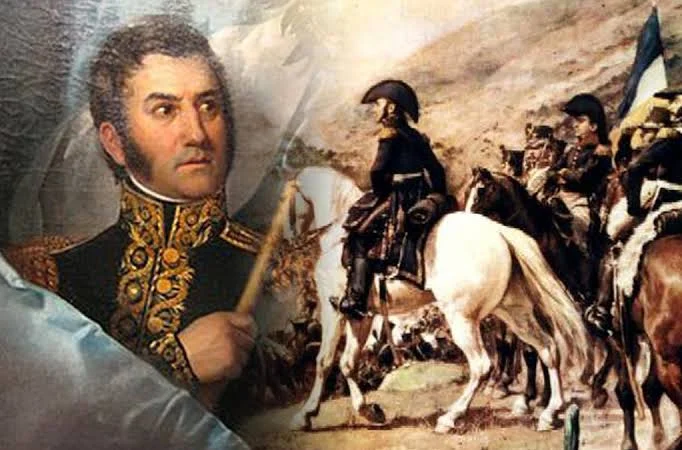 ¿Qué se celebra hoy en el mundo? Efemérides del 17 de agosto: hechos y conmemoraciones de esta fecha ¿Qué se celebra hoy en el mundo? Efemérides del 17 de agosto: hechos y conmemoraciones de esta fecha
