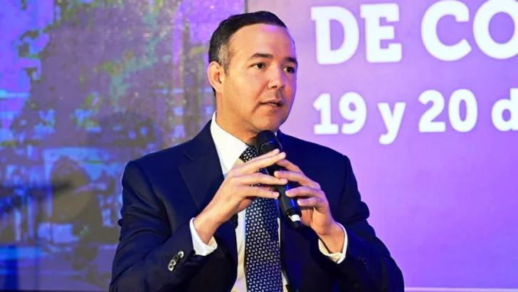 PLD atribuye alza de precios de alimentos al abandono del campo por parte del Gobierno