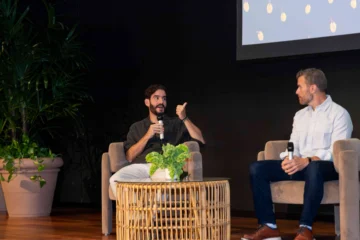 Centro Cultural Rainieri abre “La cantera” para impulsar a artistas emergentes dominicanos Centro Cultural Rainieri abre “La cantera” para impulsar a artistas emergentes dominicanos