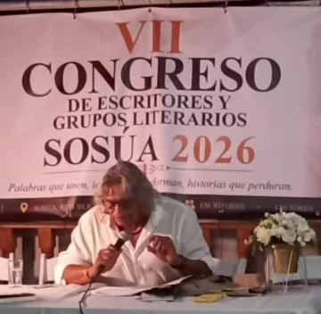 Una falsa crítica al microcuento