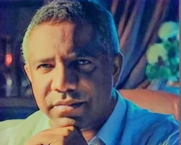 Revista italiana publica análisis de poemario del dominicano Juan Colón
