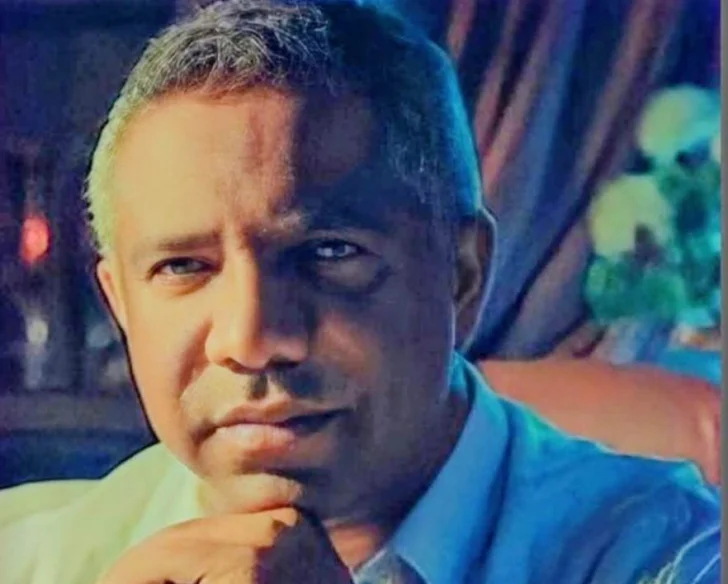 Revista italiana publica análisis de poemario del dominicano Juan Colón