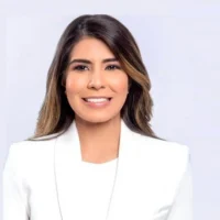 Julia Muñoz Alegre
