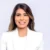 Julia Muñoz Alegre