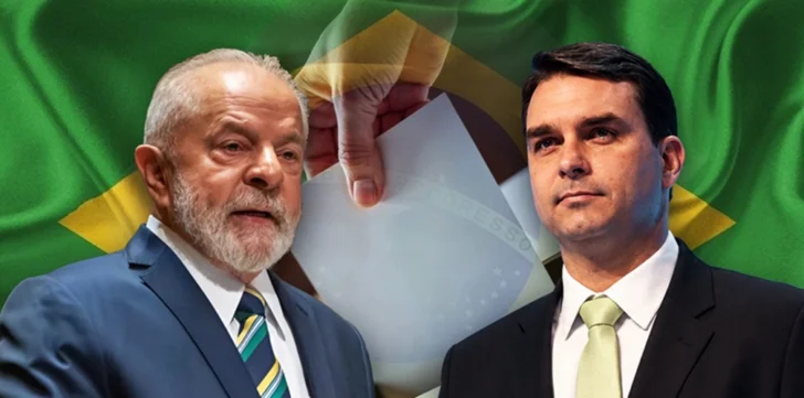 LULA-FLAVIO-JPG-728x361