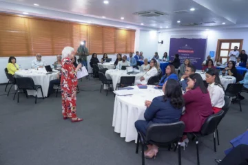 Abren consulta pública para la Estrategia Nacional de Integridad Pública