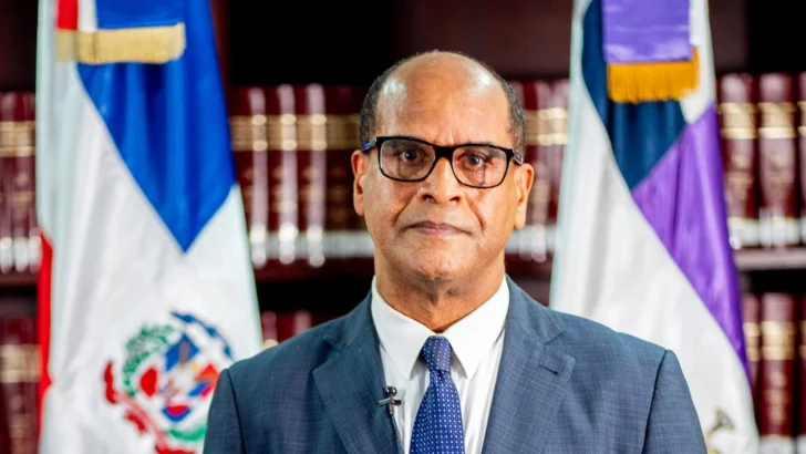 Segundo relevo generacional de la Suprema abre debate sobre quién presidirá la alta corte