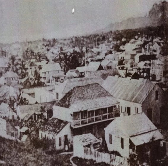 La-ciudad-de-Santiago-de-los-Caballeros-en-1860-tres-anos-antes-del-gran-incendio-que-la-abrazo-con-sus-llamas-y-la-convirtio-en-cenizas La-ciudad-de-Santiago-de-los-Caballeros-en-1860-tres-anos-antes-del-gran-incendio-que-la-abrazo-con-sus-llamas-y-la-convirtio-en-cenizas