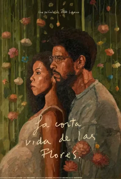 ’La corta vida de las flores', 'Bajo el mismo sol', 'La Odisea', 'Spider-Man' y 'Coyote vs. Acme' ’La corta vida de las flores', 'Bajo el mismo sol', 'La Odisea', 'Spider-Man' y 'Coyote vs. Acme'