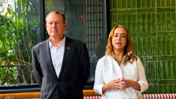 La gastronomía dominicana también es turismo, identidad y desarrollo