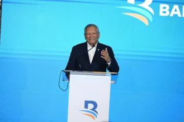 Expohogar Banreservas cierra con financiamientos por RD$ 11,247 millones Expohogar Banreservas cierra con financiamientos por RD$ 11,247 millones