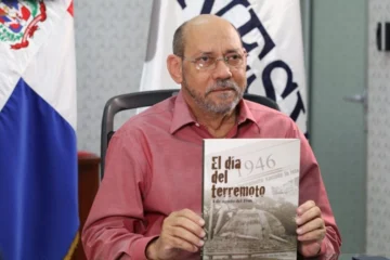 Onesvie llama a fortalecer el cumplimiento de las normas de construcción en la República Dominicana