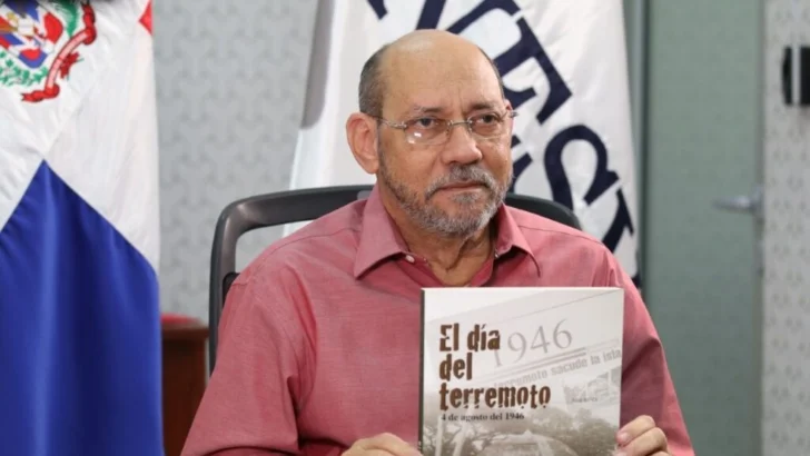 Onesvie llama a fortalecer el cumplimiento de las normas de construcción en la República Dominicana