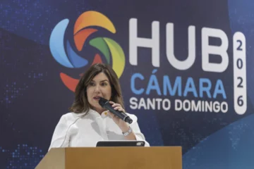 Compradores internacionales se reunirán para impulsar exportaciones dominicanas