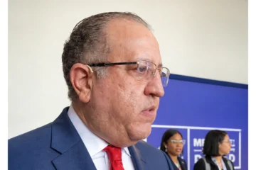 Magín Díaz: 