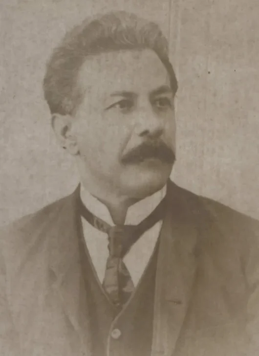 Manuel-de-Jesus-Pena-y-Reynoso-530x728
