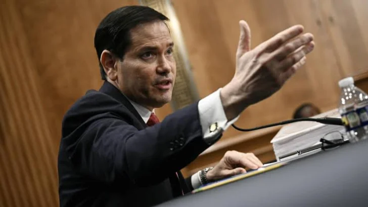 Marco-Rubio-Comite-de-Relaciones-Exteriores-del-Senado-728x409