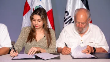 DGCINE lanza la Red de Salas de Cine Alternativas Dominicanas e incorpora a Casa de Teatro