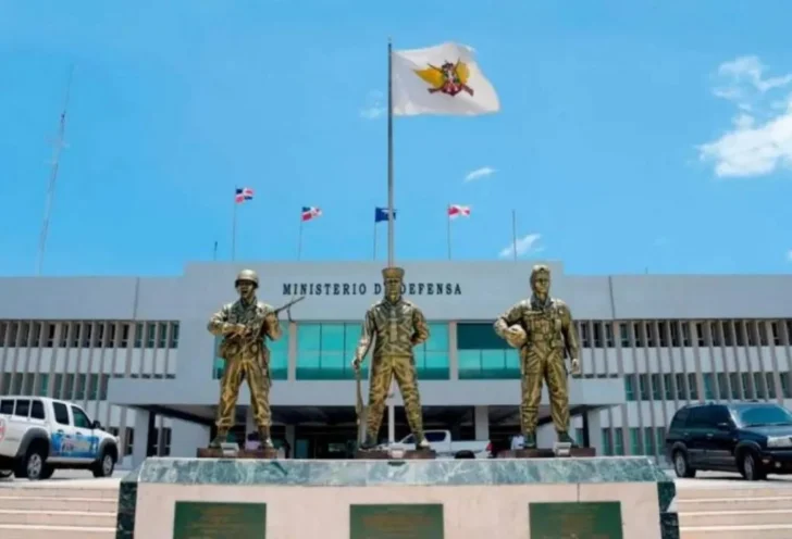 Ministerio-de-Defensa-1-e1786917738334-728x496