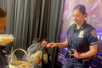 Muerte de agente policial de EE. UU. eleva a cuatro los fallecimientos tras cirugías estéticas en cinco meses