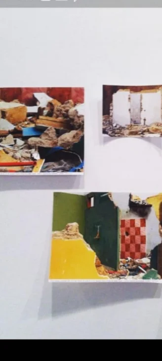 Nestor-Da.-Presences-Galeria-Cecile-Fakhoury-Abiyan-2015-1-328x728