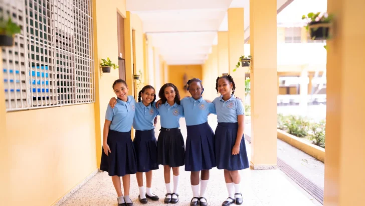 CODUE invita a las familias a respaldar el inicio del año escolar y apostar por el futuro de la nación