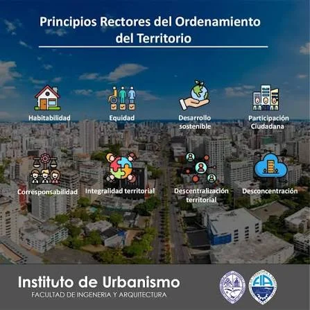Gobierno proyecta sumar más de 2,500 MW de generación eléctrica antes de 2028