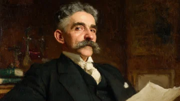 Ruptura, identidad y compromiso en la poesía dominicana contemporánea  