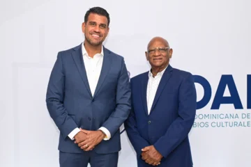 ADAIC anuncia CultuExpo 2026, una feria que reunirá ofertas de estudio y trabajo en el extranjero