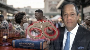 Insultar a una persona podría conllevar hasta un año de prisión, según el abogado César Amadeo Peralta Insultar a una persona podría conllevar hasta un año de prisión, según el abogado César Amadeo Peralta