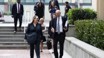 Estados Unidos: comienza el juicio contra Meta por presunta adicción de menores de edad Estados Unidos: comienza el juicio contra Meta por presunta adicción de menores de edad